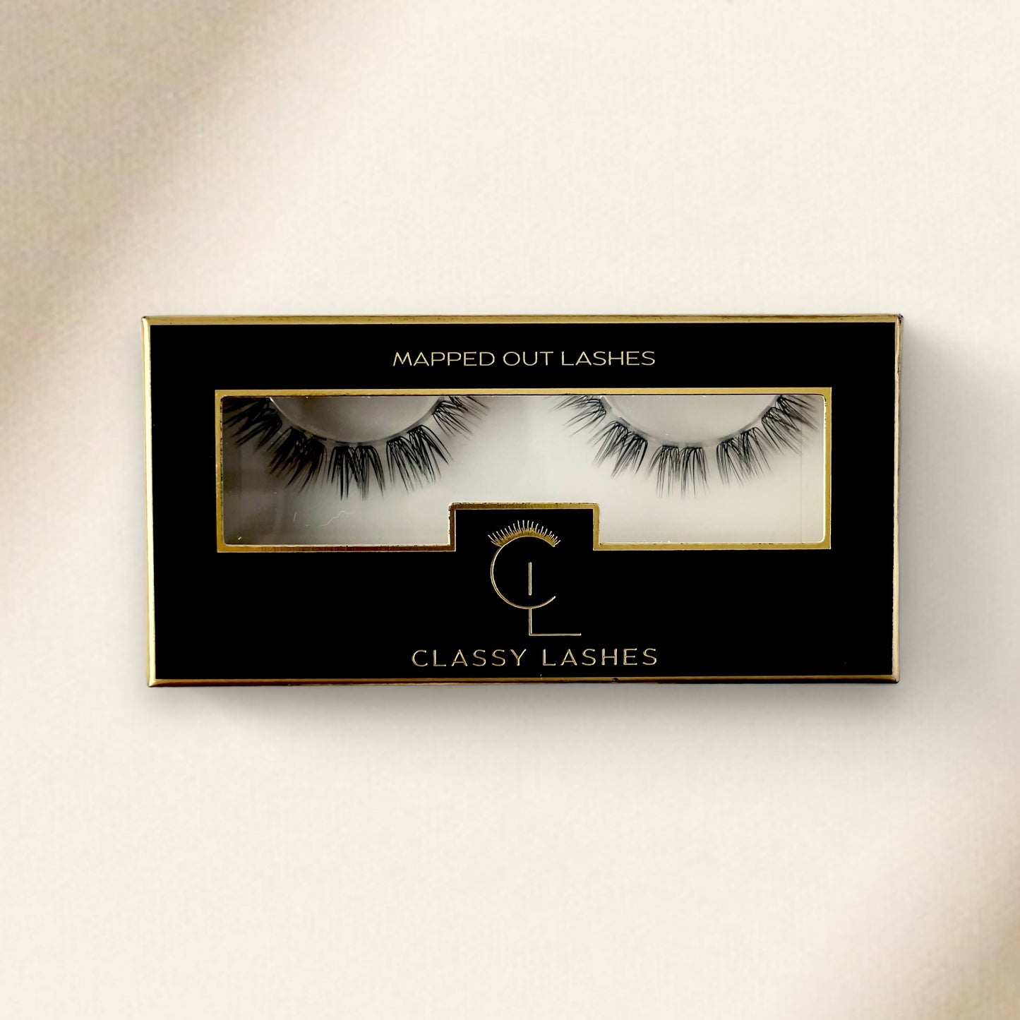 custom-fast-lashes-in-verpakking-van-classy-lashes-billie