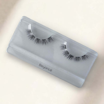 custom-fast-lashes-voorgeknipt-en-op-volgorde-gezet-van-classy-lashes-beyonce