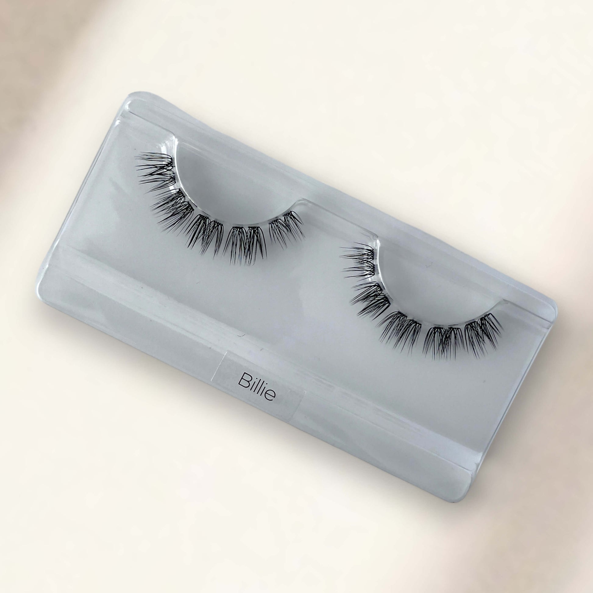 custom-fast-lashes-voorgeknipt-en-op-volgorde-gezet-van-classy-lashes-billie