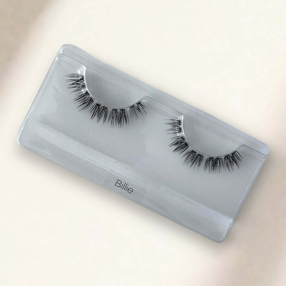 custom-fast-lashes-voorgeknipt-en-op-volgorde-gezet-van-classy-lashes-billie