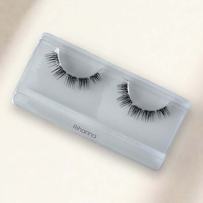 custom-fast-lashes-voorgeknipt-en-op-volgorde-gezet-van-classy-lashes-rihanna