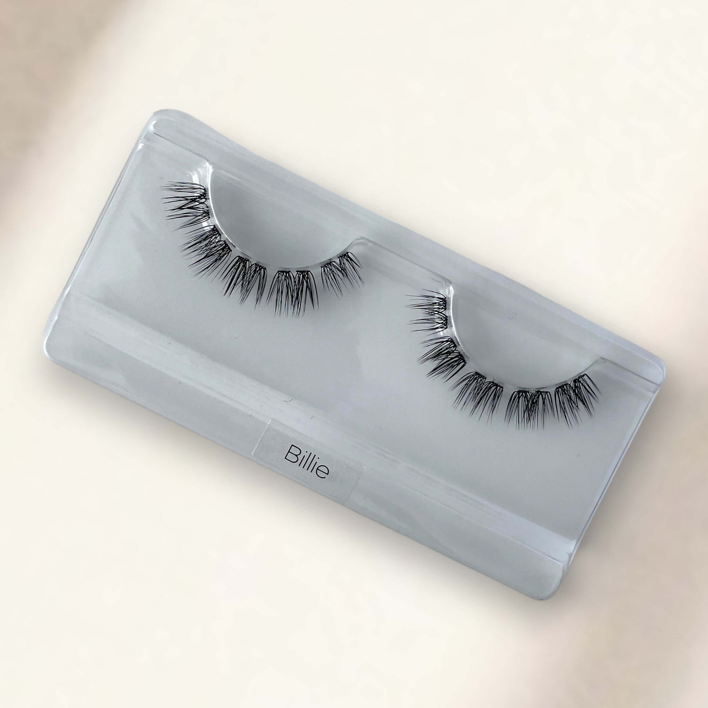 customized-fast-lashes-voorgeknipt-en-op-volgorde-gezet-van-classy-lashes-billie