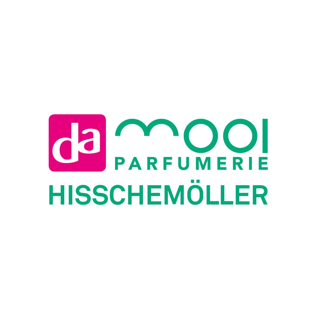 da-drogisterij-en-mooi-parfumerie-hisschemoller-verkooppunt-van-classy-fast-lashes