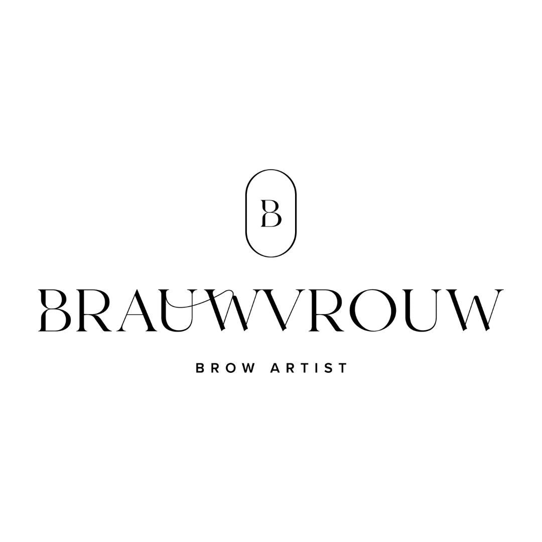 de-brauwvrouw-verkooppunt-van-classy-fast-lashes