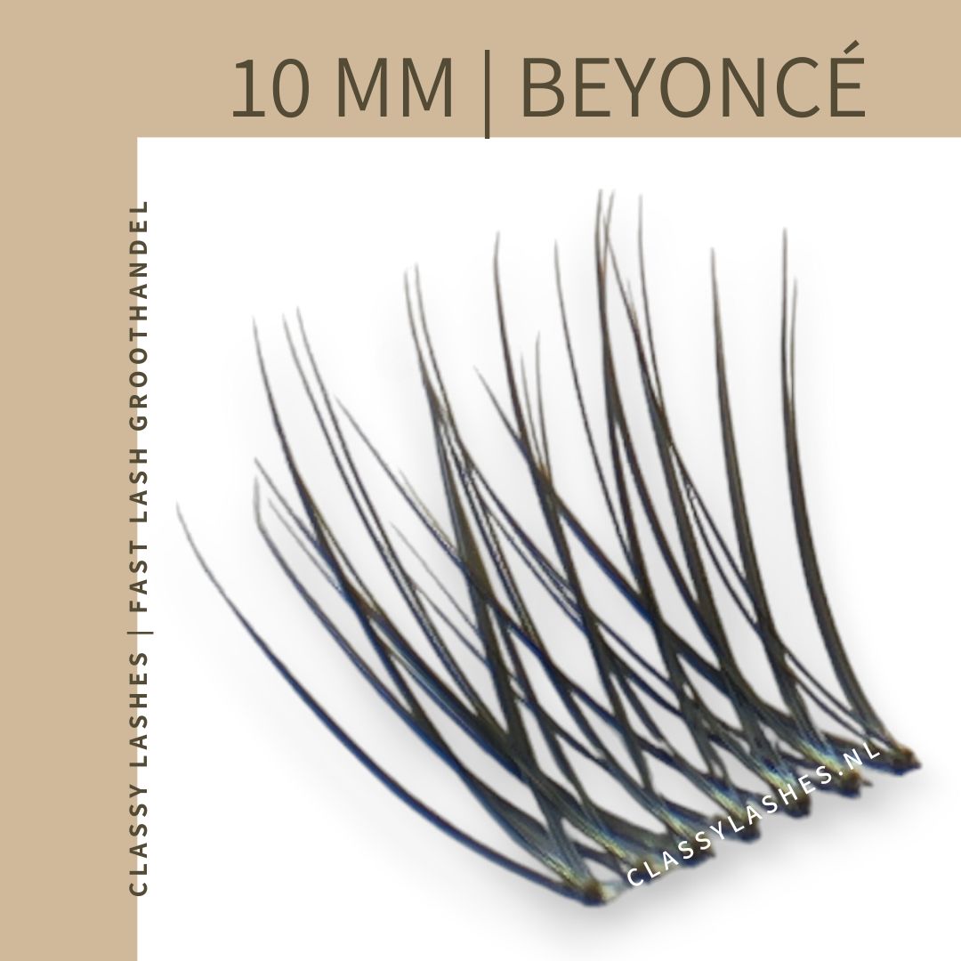 fast-lashes-beyonce-beyonce-minimal-volume-10-mm-van-classy-lashes