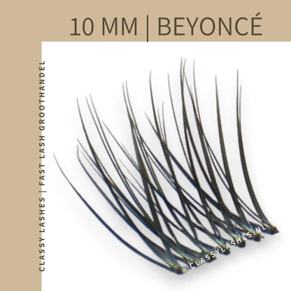 fast-lashes-beyonce-beyonce-minimal-volume-10-mm-van-classy-lashes