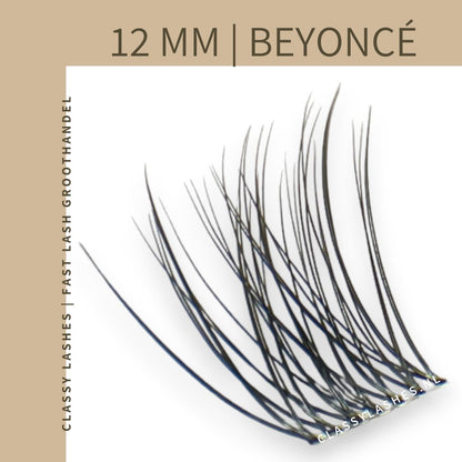 fast-lashes-beyonce-beyonce-minimal-volume-12-mm-van-classy-lashes