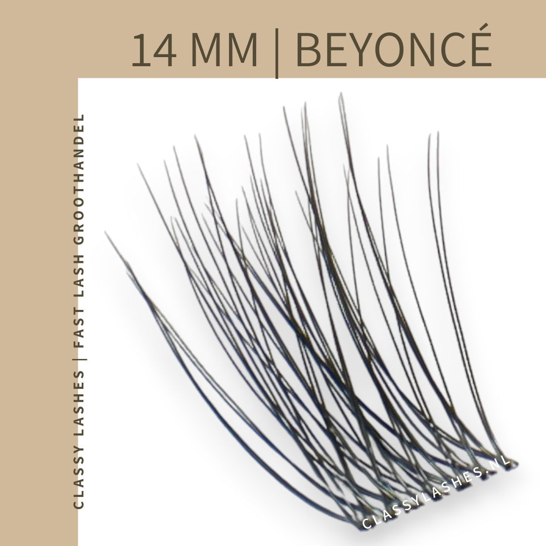 fast-lashes-beyonce-beyonce-minimal-volume-14-mm-van-classy-lashes