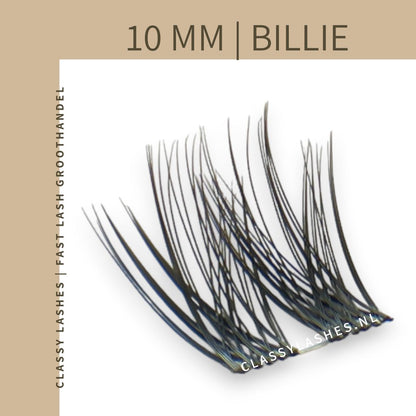 fast-lashes-billie-medium-volume-10-mm-van-classy-lashes