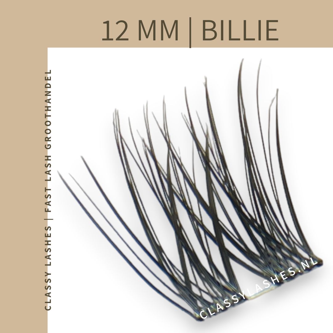 fast-lashes-billie-medium-volume-12-mm-van-classy-lashes