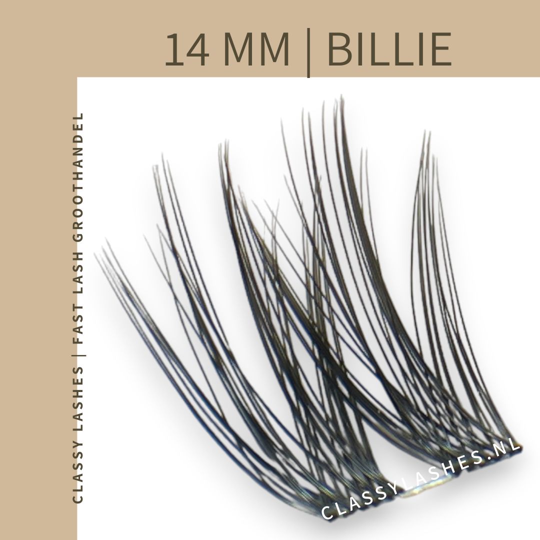 fast-lashes-billie-medium-volume-14-mm-van-classy-lashes