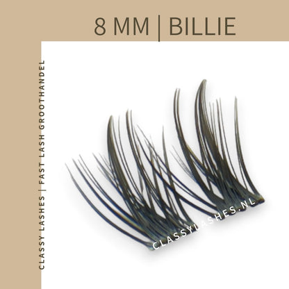 fast-lashes-billie-medium-volume-8-mm-van-classy-lashes