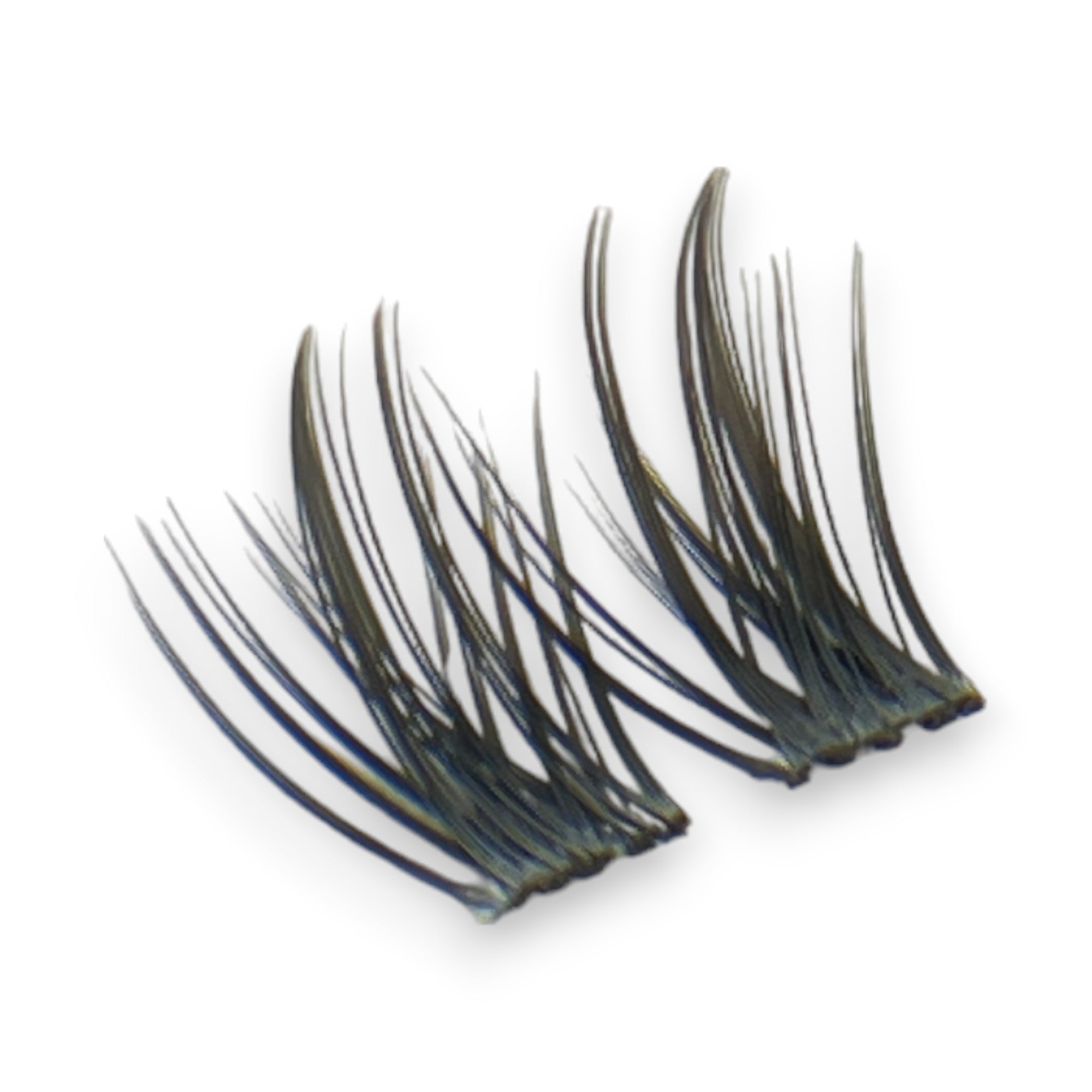 fast-lashes-billie-medium-volume-8-mm