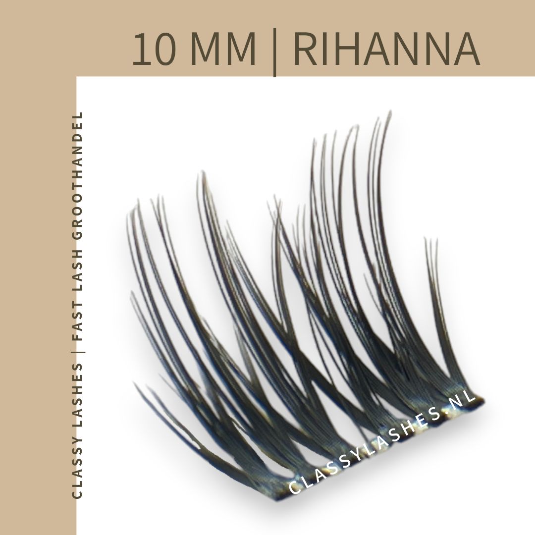 fast-lashes-rihanna-maximale-volume-10-mm-van-classy-lashes