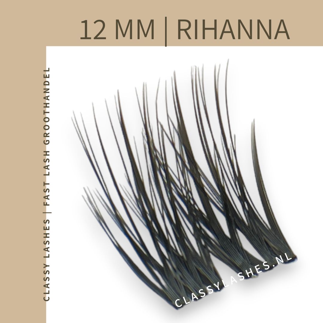 fast-lashes-rihanna-maximale-volume-12-mmvan-classy-lashes