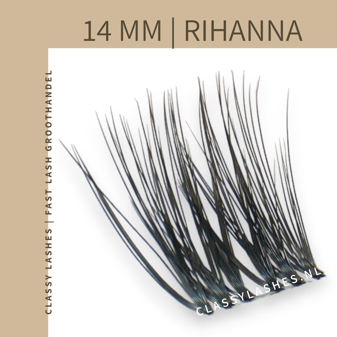 fast-lashes-rihanna-maximale-volume-14-mm-van-classy-lashes