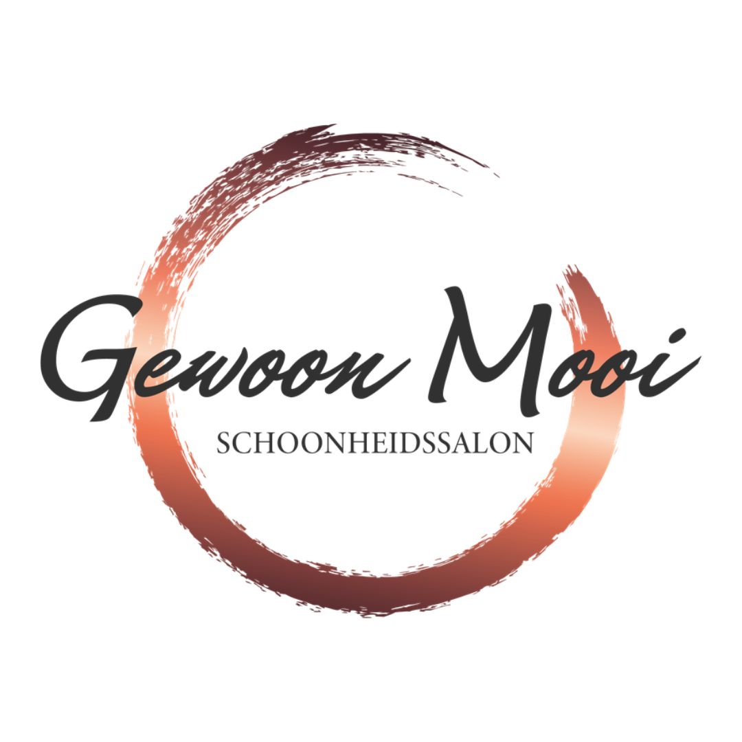 gewoon-mooi-schoonheidssalon-schagerbrug-verkooppunt-van-classy-fast-lashes