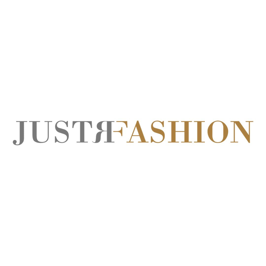 just-r-fashion-alkmaar-verkooppunt-van-classy-fast-lashes