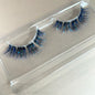 party-fast-lashes-van-classy-lashes-stijl-blue-babyshower-glitters-and-stones-van-classy-lashes