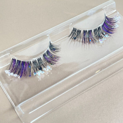 party-fast-lashes-van-classy-lashes-stijl-purple-twilight-glitters-and-strasstones-van-classy-lashes