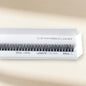 ribbon-fast-lash-close-up-in-verpakking-van-classy-lashes-billie-12-mm