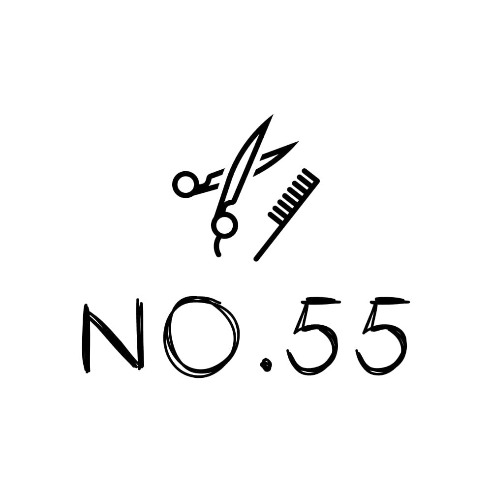 salon-no_55-verkooppunt-van-classy-fast-lashes